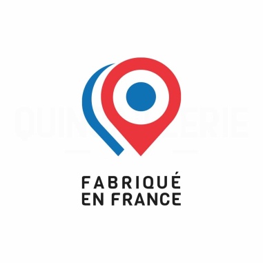 Fabriqué en France