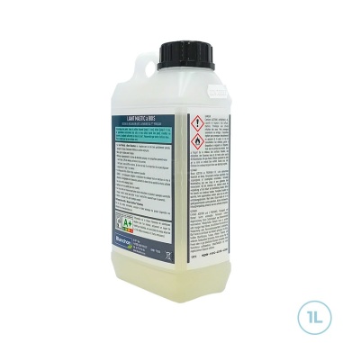 Liant mastic à bois Blanchon 1L