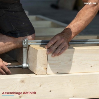 Image illustrative assemblage définitif