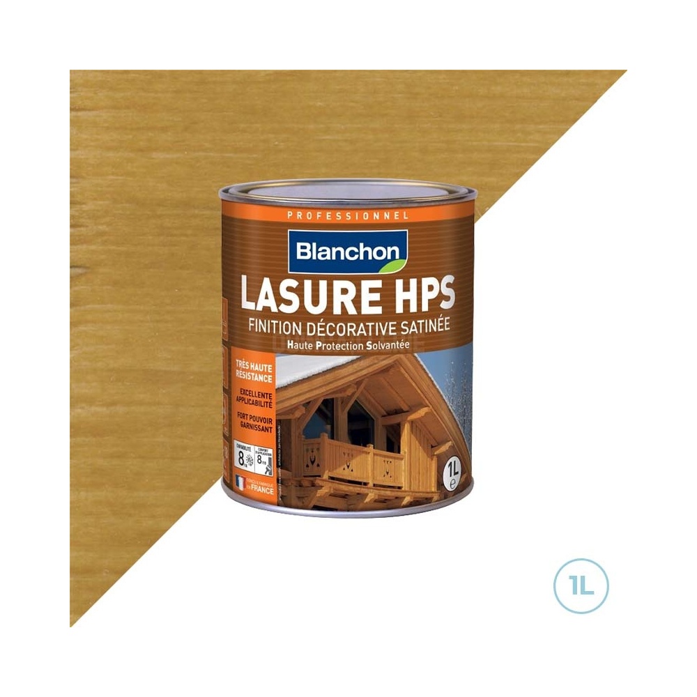 Colle Papier Peint Protecteur Pour Papiers Peints BAUFAN - Traitement  Anti-taches Et Hydrofuge (1 Litre, Incolore) Acrylate Protection Mur