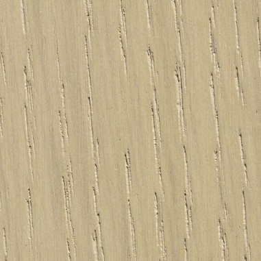 Chêne vieux de France