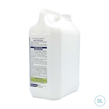 Fond dur Aqua Blanchon 5L