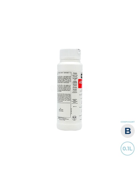 Composant b