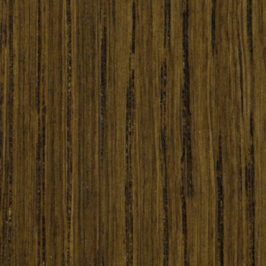 Blanchon huile cire protection des planchers - Noyé - 1L