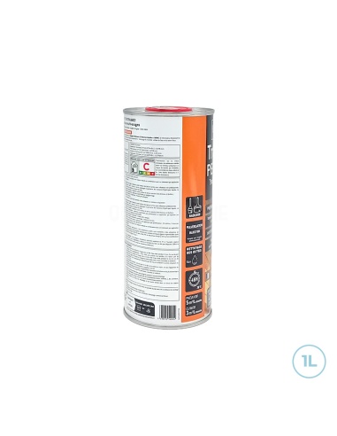 Traitement incolore 1L - Trait'Plus Performance Blanchon