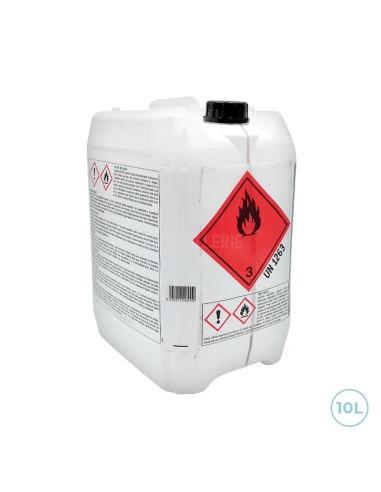 Liant mastic Blanchon 10L - Parquets collés / Meubles / Boiseries