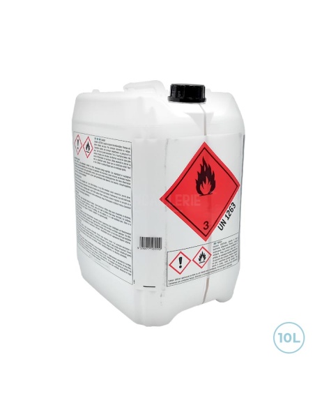 Liant mastic Blanchon 10L - Parquets collés / Meubles / Boiseries
