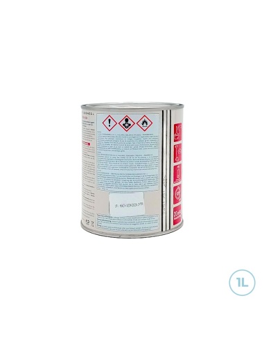 Huile blanchon incolore pour parquet - 1L