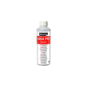 Durcisseur SVP AQUA 0,5L Blanchon