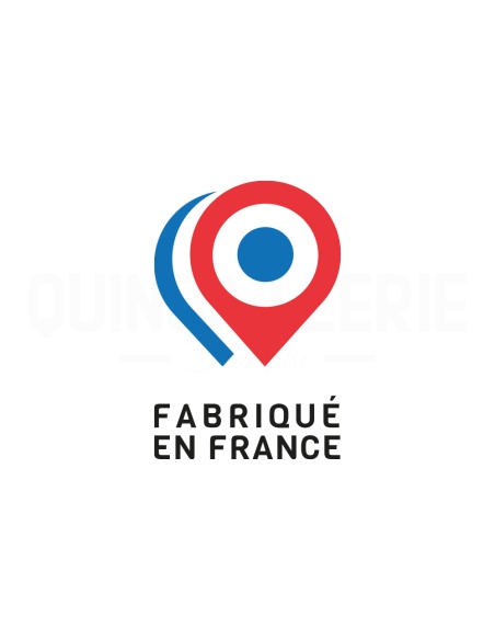 fabriqué en france