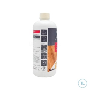 Décapant dégraissant pour parquet 1L - Blanchon 2