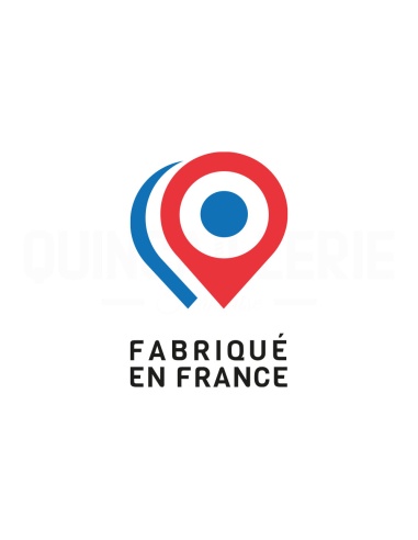 Fabriqué en France