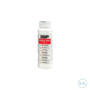 Durcisseur SVP AQUA 0,1L Blanchon