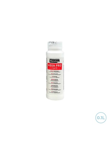 Durcisseur SVP AQUA 0,1L Blanchon