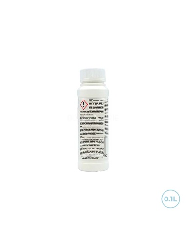 Durcisseur SVP AQUA 0,1L Blanchon