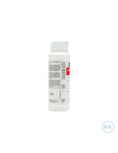 Durcisseur SVP AQUA 0,1L Blanchon