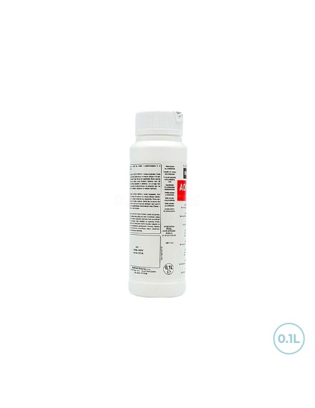 Durcisseur SVP AQUA 0,1L Blanchon