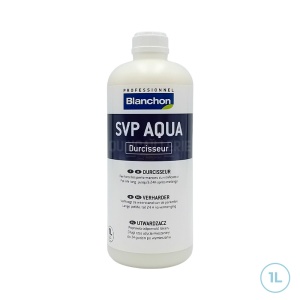 Durcisseur SVP AQUA 1L Blanchon
