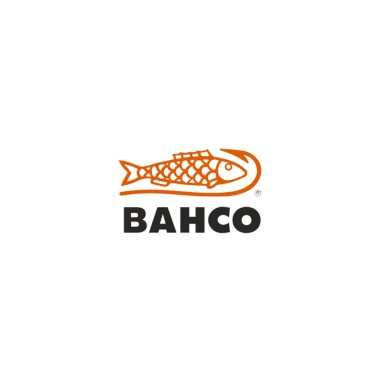 Logo Bahco
