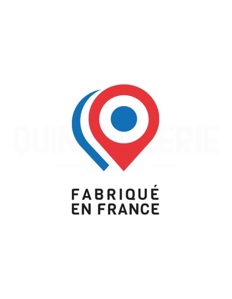 Fabriqué en France