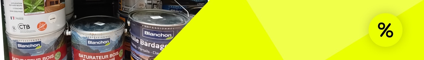 Destockage quincaillerie | Quincaillerie et outillage pas cher