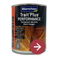 Produit trait'plus