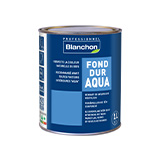 Fond dur Aqua Blanchon