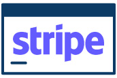Stripe