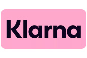 payer en trois fois sans frais avec Klarna