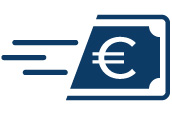 paiement par virement bancaire