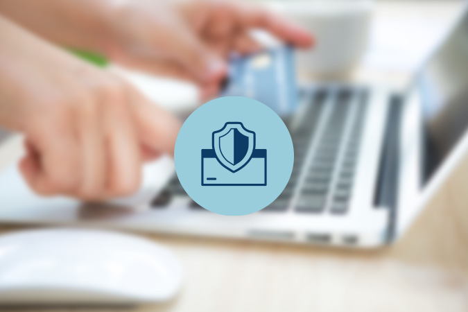 Paiement en ligne sécurisé