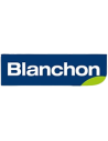 Blanchon