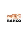 Bahco