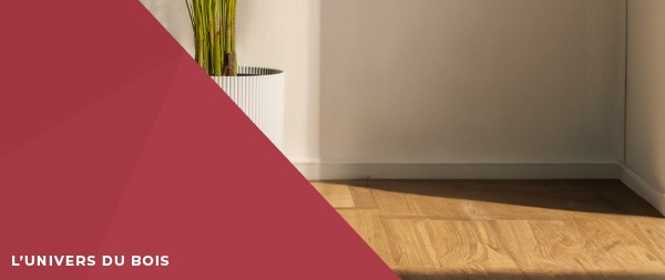 Vitrificateur parquet, tout ce que vous devez savoir