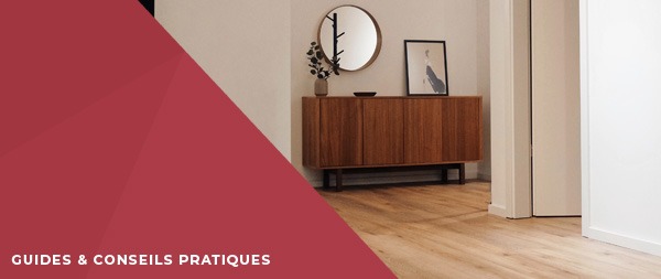 Rénovation parquet, quel prix au m2 ?