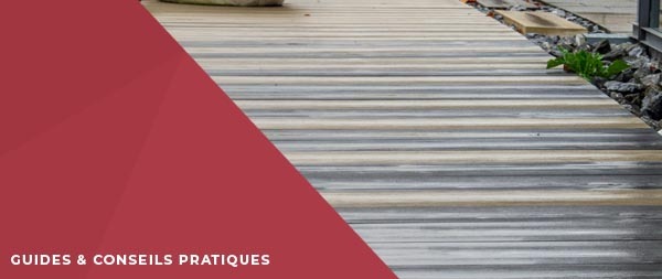 Quels sont les symptômes du bois humide ?