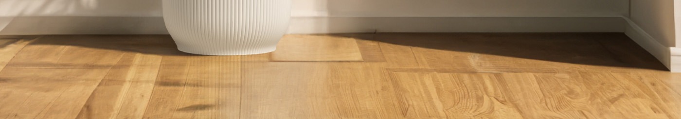 Vitrificateur parquet, tout ce que vous devez savoir