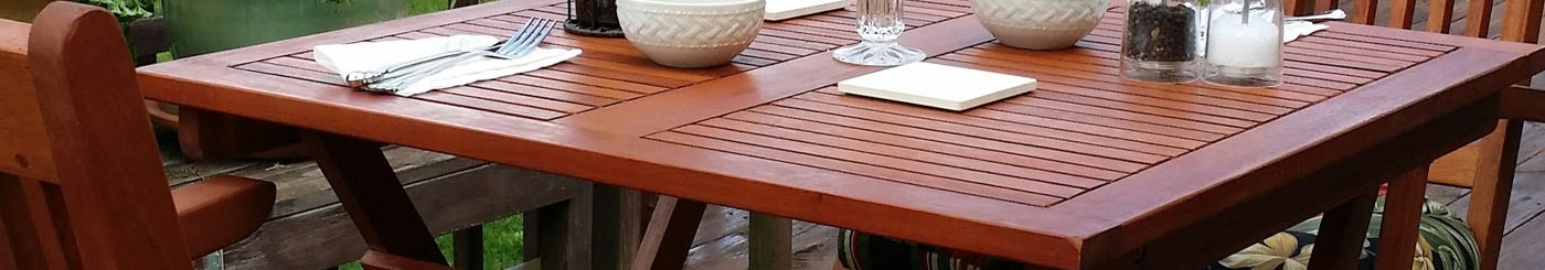 Qu'est-ce que le teck ?