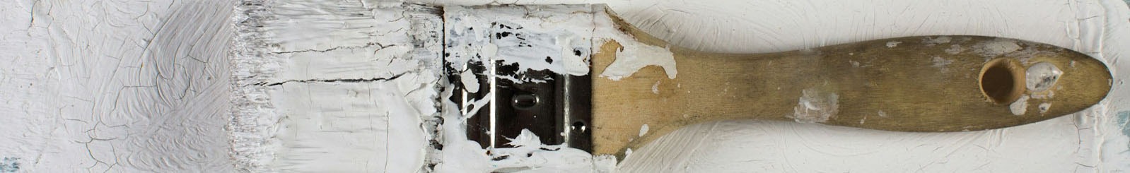 Comment nettoyer ses pinceaux de peinture après avoir peint du bois ?