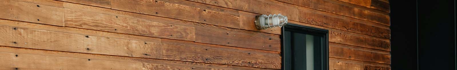 Lasure définition : tout savoir sur ce produit de protection du bois