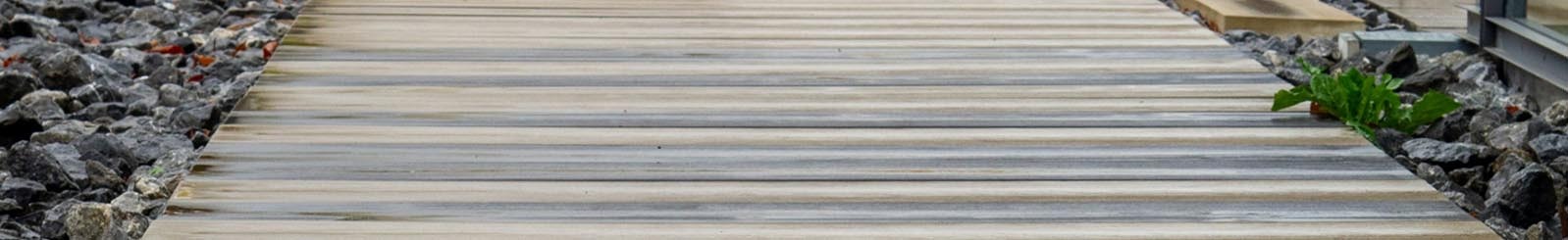Quels sont les symptômes du bois humide ?