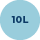 10 L (18)