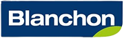 Blanchon (200)